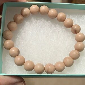 New Yellowstone Bracelet.